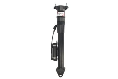 Brat arc pneumatic Magnum Technology APM004MT