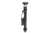 Brat arc pneumatic Magnum Technology APM004MT