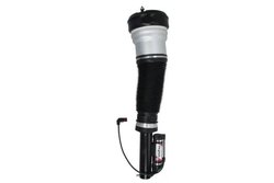 BRAT ARC PNEUMATIC MAGNUM TECHNOLOGY APM009MT - Compatibil cu MERCEDES-BENZ
