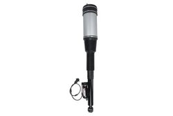 BRAT ARC PNEUMATIC MAGNUM TECHNOLOGY APM010MT - Compatibil cu MERCEDES-BENZ