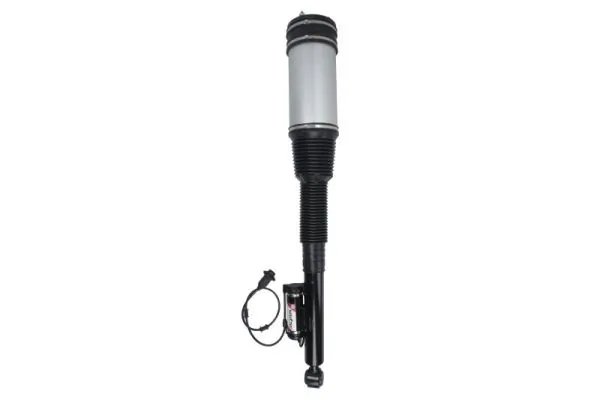 Brat arc pneumatic Magnum Technology APM010MT