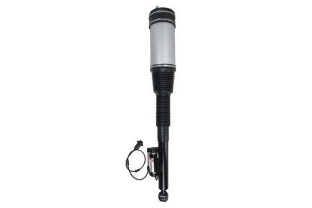 Brat arc pneumatic Magnum Technology APM010MT