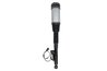 Brat arc pneumatic Magnum Technology APM010MT