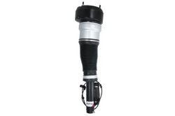 BRAT ARC PNEUMATIC MAGNUM TECHNOLOGY APM013MT - Compatibil cu MERCEDES-BENZ