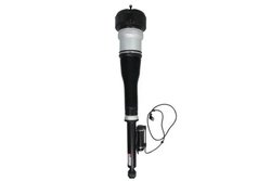 BRAT ARC PNEUMATIC MAGNUM TECHNOLOGY APM014MT - Compatibil cu MERCEDES-BENZ