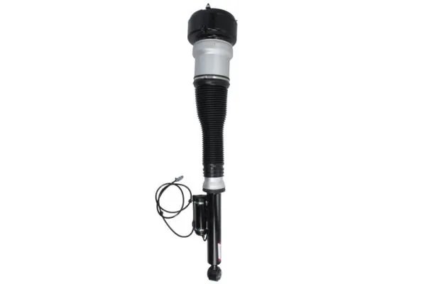 Brat arc pneumatic Magnum Technology APM015MT