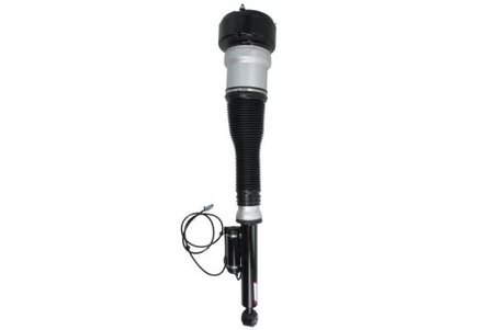 Brat arc pneumatic Magnum Technology APM015MT