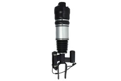BRAT ARC PNEUMATIC MAGNUM TECHNOLOGY APM016MT - Compatibil cu MERCEDES-BENZ
