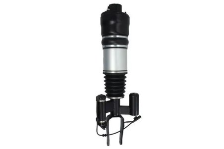 Brat arc pneumatic Magnum Technology APM016MT