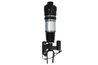 Brat arc pneumatic Magnum Technology APM016MT