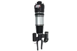 BRAT ARC PNEUMATIC MAGNUM TECHNOLOGY APM017MT - Compatibil cu MERCEDES-BENZ
