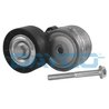 Intinzator curea distributie Dayco APV1000