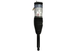 BRAT ARC PNEUMATIC MAGNUM TECHNOLOGY APQ002MT - Compatibil cu TESLA