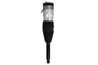 Brat arc pneumatic Magnum Technology APQ002MT