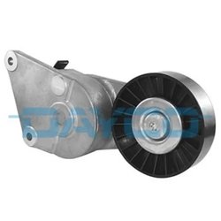 Intinzator curea distributie Dayco APV1001
