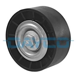 Rola ghidare curea transmisie Dayco APV1007
