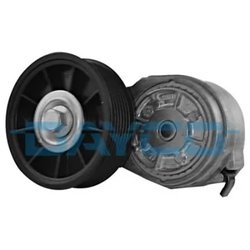 Intinzator curea distributie Dayco APV1014
