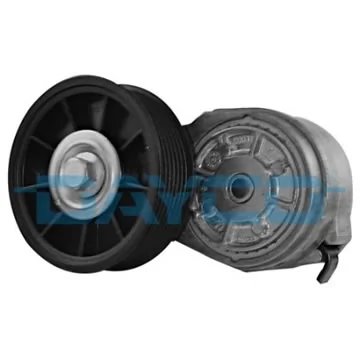 INTINZATOR CUREA DISTRIBUTIE DAYCO APV1014 - Compatibil cu LAND ROVER