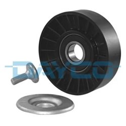 ROLA GHIDARE CUREA TRANSMISIE DAYCO APV1018 - Compatibil cu SAAB