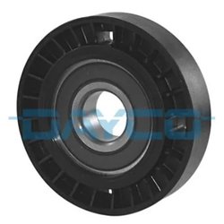 ROLA GHIDARE CUREA TRANSMISIE DAYCO APV1033 - Compatibil cu FIAT