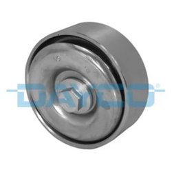 Rola ghidare curea transmisie Dayco APV1040