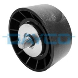 Rola ghidare curea transmisie Dayco APV1043