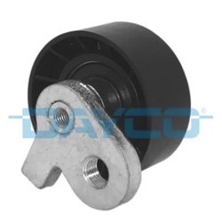Intinzator curea distributie Dayco APV1046