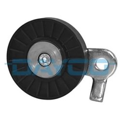 Intinzator curea distributie Dayco APV1047