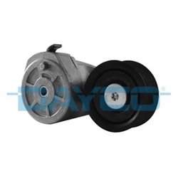 INTINZATOR CUREA DISTRIBUTIE DAYCO APV1052 - Compatibil cu SCANIA