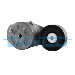 INTINZATOR CUREA DISTRIBUTIE DAYCO APV1053 - Compatibil cu SCANIA