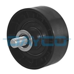Rola ghidare curea transmisie Dayco APV1059