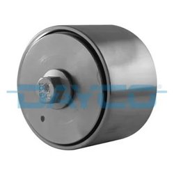 ROLA GHIDARE CUREA TRANSMISIE DAYCO APV1060 - Compatibil cu IVECO