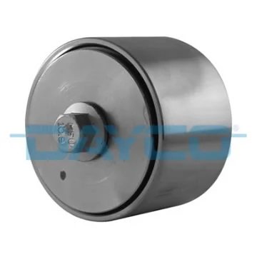 ROLA GHIDARE CUREA TRANSMISIE DAYCO APV1060 - Compatibil cu IVECO