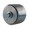 ROLA GHIDARE CUREA TRANSMISIE DAYCO APV1060 - Compatibil cu IVECO