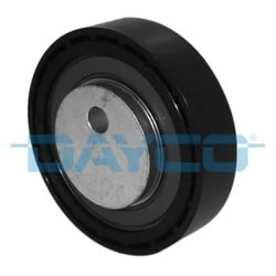 Intinzator curea distributie Dayco APV1073
