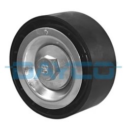 Rola ghidare curea transmisie Dayco APV1074