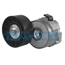 INTINZATOR CUREA DISTRIBUTIE DAYCO APV1075 - Compatibil cu FIAT, IVECO