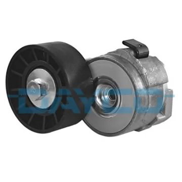 INTINZATOR CUREA DISTRIBUTIE DAYCO APV1075 - Compatibil cu FIAT, IVECO