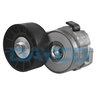 INTINZATOR CUREA DISTRIBUTIE DAYCO APV1075 - Compatibil cu FIAT, IVECO
