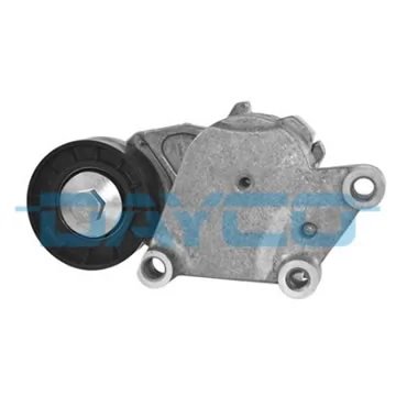 INTINZATOR CUREA DISTRIBUTIE DAYCO APV1076 - Compatibil cu CITROEN, DS, FORD, MAZDA, PEUGEOT, SUZUKI, TOYOTA, VOLVO