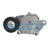 INTINZATOR CUREA DISTRIBUTIE DAYCO APV1076 - Compatibil cu CITROEN, DS, FORD, MAZDA, PEUGEOT, SUZUKI, TOYOTA, VOLVO