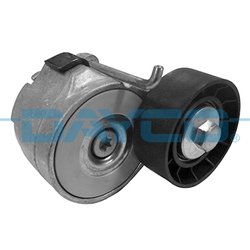 INTINZATOR CUREA DISTRIBUTIE DAYCO APV1078 - Compatibil cu ALFA ROMEO, CHRYSLER, FIAT, FORD, LANCIA, OPEL, SUBARU, SUZUKI, VAUXH