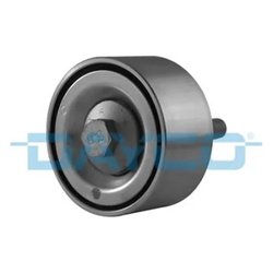 ROLA GHIDARE CUREA TRANSMISIE DAYCO APV1085 - Compatibil cu DAF, IRISBUS, IVECO, SCANIA