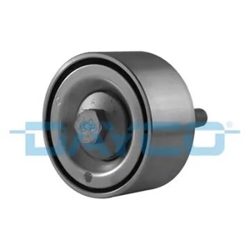 ROLA GHIDARE CUREA TRANSMISIE DAYCO APV1085 - Compatibil cu DAF, IRISBUS, IVECO, SCANIA