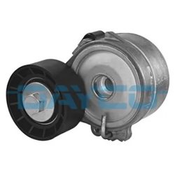 Intinzator curea distributie Dayco APV1090