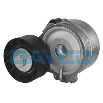 Intinzator curea distributie Dayco APV1090
