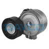 Intinzator curea distributie Dayco APV1090