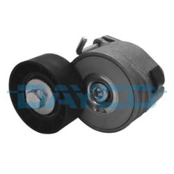 INTINZATOR CUREA DISTRIBUTIE DAYCO APV1088 - Compatibil cu ALFA ROMEO, FIAT, LANCIA, OPEL, SAAB, VAUXHALL