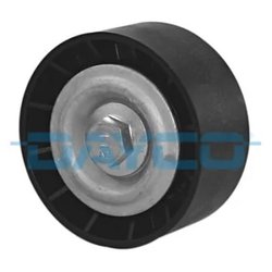 ROLA GHIDARE CUREA TRANSMISIE DAYCO APV1091 - Compatibil cu ALFA ROMEO, FIAT, LANCIA