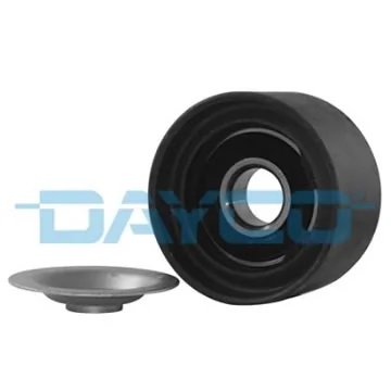 ROLA GHIDARE CUREA TRANSMISIE DAYCO APV1092 - Compatibil cu MERCEDES-BENZ